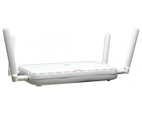 Huawei NetEngine AR617VW-LTE4EA router inalámbrico Gigabit Ethernet Doble banda (2,4 GHz / 5 GHz) 4G Blanco (Espera 4 dias)