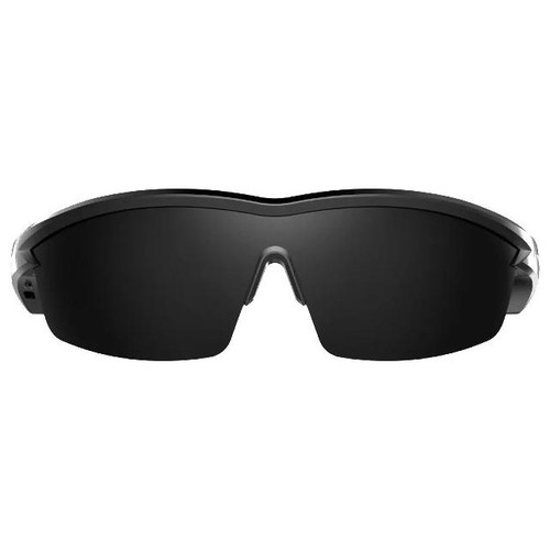 Energy Sistem Gafas Bluetooth Sport Music Glasses-IA25 Energy Sistem Gafas Bluetooth Sport Music Glasses