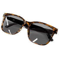 Energy Sistem Gafas Bluetooth Urban Music Tortoise