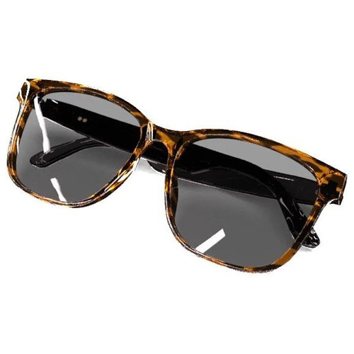 Energy Sistem Gafas Bluetooth Urban Music Tortoise