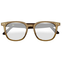 Energy Sistem Gafas Bluetooth Music Anti-BlueRay