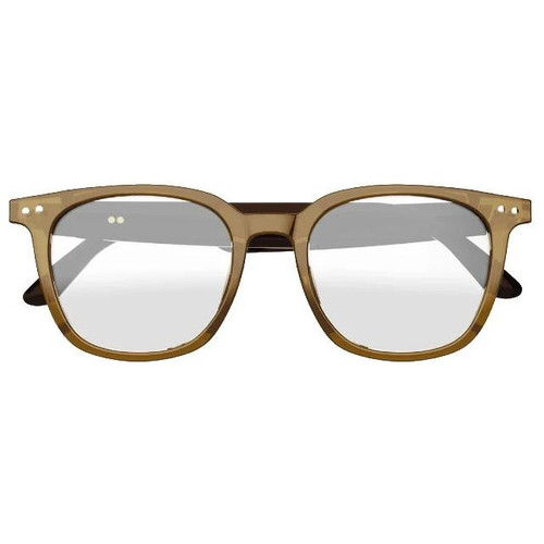 Energy Sistem Gafas Bluetooth Music Anti-BlueRay-IA25 Energy Sistem Gafas Bluetooth Music Anti-BlueRay