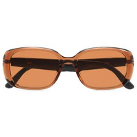 Energy Sistem Gafas Bluetooth Urban Music Amber