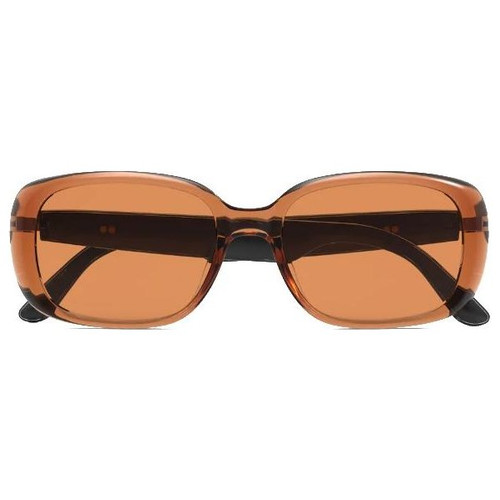 Energy Sistem Gafas Bluetooth Urban Music Amber-IA25 Energy Sistem Gafas Bluetooth Urban Music Amber