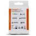Energy Sistem Charge Pro C AAA * 2