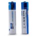 Energy Sistem Charge Pro C AAA * 2