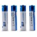 Energy Sistem Charge Pro C AAA * 4