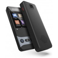 Energy Sistem Traductor 160 Idiomas AI Translator