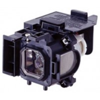 TEKLAMPS VT80LP Compatible lamp for NEC projectors lámpara de proyección (Espera 4 dias)
