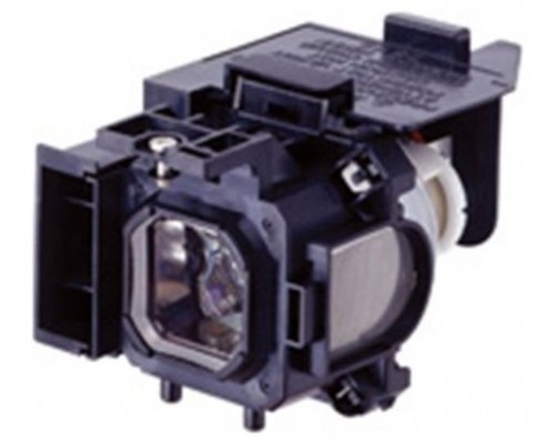 TEKLAMPS VT80LP Compatible lamp for NEC projectors lámpara de proyección (Espera 4 dias)