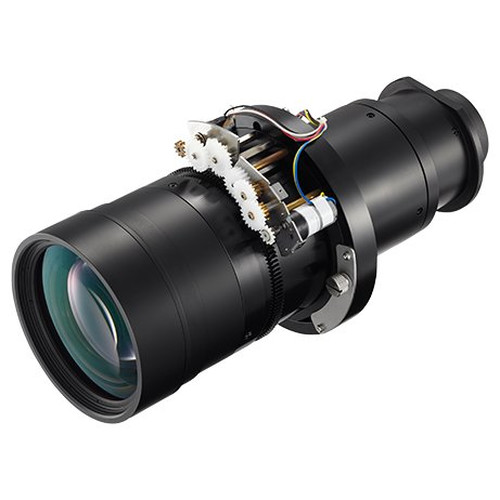 NEC L2K-30ZM lente de proyecci&oacute;n NC1040L-ANC1040L-A-RNC2041LNC2041L-IMSNC2041L-RNC3200SNC3240S-ANP-PH1201QLNP-PH1201QL-RNP-PH2601QLNP-PH2601QL-RNP-PH3501QLNP-PH3501QL-R (Espera 4 dias)