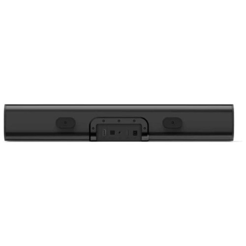 BARRA DE SONIDO BLUETOOTH ENERGY SISTEM 50040 120w-SX25 BARRA DE SONIDO BLUETOOTH ENERGY SISTEM 50040 120w