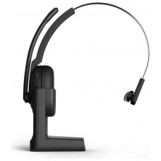 Energy Sistem Voice Pure Office Headset-IA30 Energy Sistem Voice Pure Office Headset