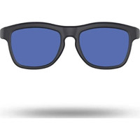 Energy Sistem Gafas LightFlex Music-IA25 Energy Sistem Gafas LightFlex Music