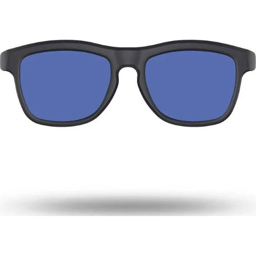Energy Sistem Gafas LightFlex Music-IA25 Energy Sistem Gafas LightFlex Music