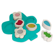 ARBOL SENSORIAL ENCAJABLE MINILAND 5005097344 (Espera 4 dias)-SX9,900 ARBOL SENSORIAL ENCAJABLE MINILAND 5005097344 (Espera 4 dias)