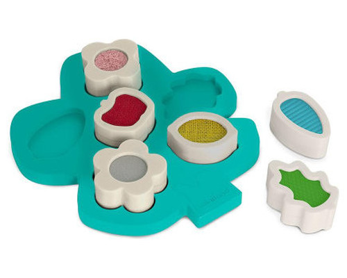 ARBOL SENSORIAL ENCAJABLE MINILAND 5005097344 (Espera 4 dias)-SX9,900 ARBOL SENSORIAL ENCAJABLE MINILAND 5005097344 (Espera 4 dias)