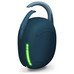 Energy Sistem EnergyClip Speaker 2.0 Blue