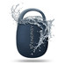 Energy Sistem EnergyClip Speaker 2.0 Blue