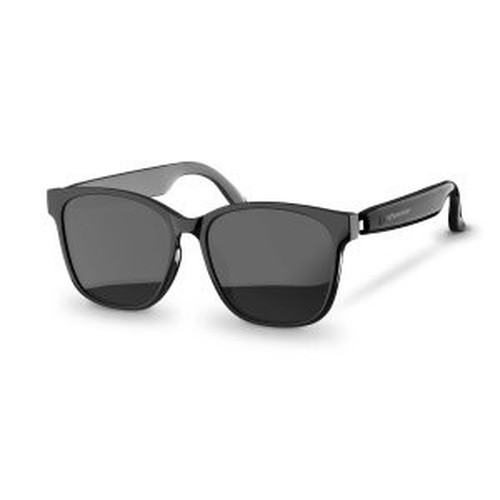 Energy Sistem Gafas Sonido Bluetooth Urban Music-IA25 Energy Sistem Gafas Sonido Bluetooth Urban Music