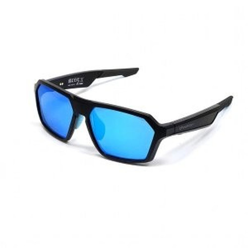 Energy Sistem Gafas Sonido BT Deportivas FlowBeat-IA25 Energy Sistem Gafas Sonido BT Deportivas FlowBeat