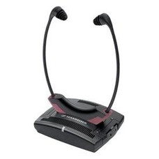 Energy Sistem Gafas Sonido BT Deportivas TrackVibe