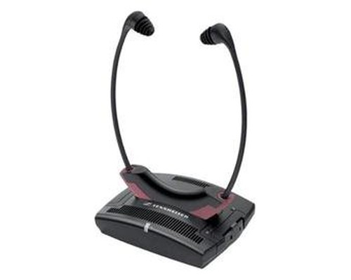 Energy Sistem Gafas Sonido BT Deportivas TrackVibe