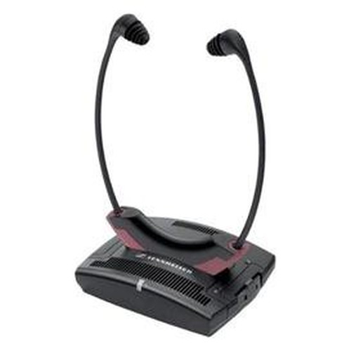 Energy Sistem Gafas Sonido BT Deportivas TrackVibe-IA25 Energy Sistem Gafas Sonido BT Deportivas TrackVibe