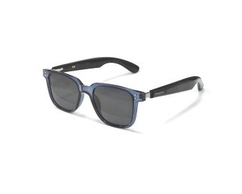 Energy Sistem Gafas BT Encendido Autom&aacute;tico Urban