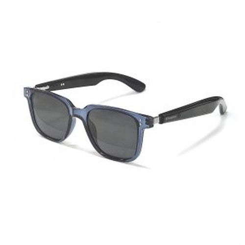 Energy Sistem Gafas BT Encendido Automático Urban-SX25 Energy Sistem Gafas BT Encendido Automático Urban