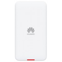 Huawei AirEngine 5761-12W 1000 Mbit/s Blanco Energía sobre Ethernet (PoE) (Espera 4 dias)