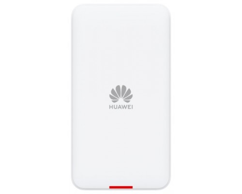 Huawei AirEngine 5761-12W 1000 Mbit/s Blanco Energía sobre Ethernet (PoE) (Espera 4 dias)