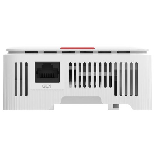 HUAWEI AP263 ( 1LAX INDOOR, 2+2 DUAL BANDS SMART ANTENNA USB , BLE) (Espera 4 dias)-SX30 HUAWEI AP263 ( 1LAX INDOOR, 2+2 DUAL BANDS SMART ANTENNA USB , BLE) (Espera 4 dias)