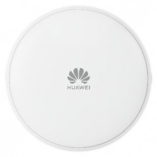 HUAWEI AIRENGINE5773-21(11BE INDOOR,2+2 DUAL BANDS,SMART ANTENNA,USB,BLE) (Espera 4 dias)