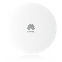 Huawei AirEngine 6776-56TP 7890 Mbit/s Blanco Energía sobre Ethernet (PoE) (Espera 4 dias)