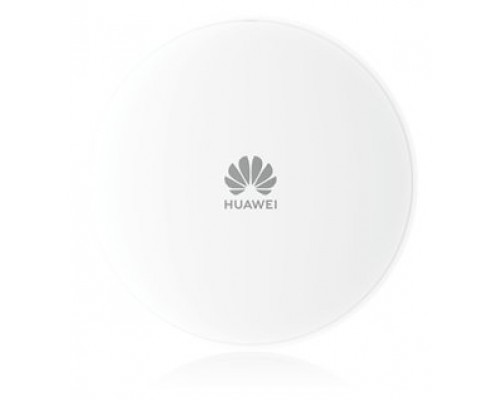 Huawei AirEngine 6776-56TP 7890 Mbit/s Blanco Energía sobre Ethernet (PoE) (Espera 4 dias)