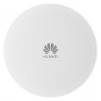 HUAWEI AIRENGINE5773-22P(11BE INDOOR,2+2 DUAL BANDS,SMART ANTENNA,USB,BLE,POE OUT) (Espera 4 dias)