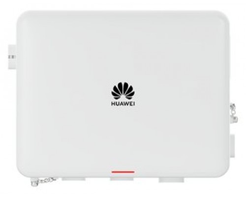 HUAWEI AIRENGINE 6776I-X6TH (5 (Espera 4 dias)