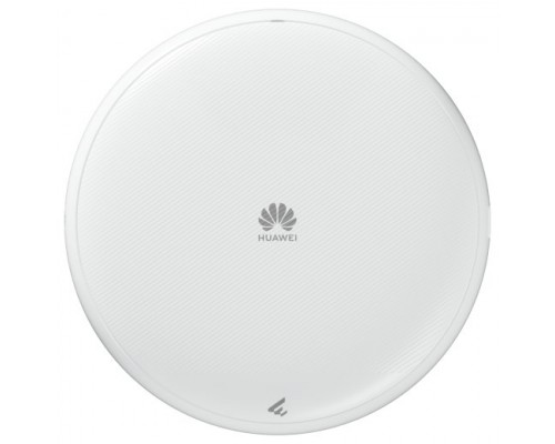 HUAWEI eKit AP673 13660 Mbit/s Blanco Energía sobre Ethernet (PoE) (Espera 4 dias)