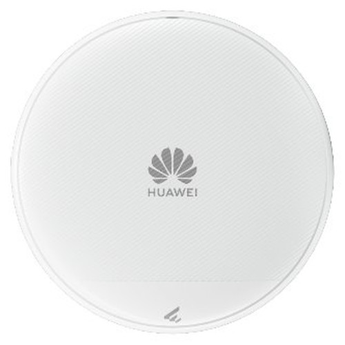 Huawei AP371 2500 Mbit/s Blanco Energ&iacute;a sobre Ethernet (PoE) (Espera 4 dias)