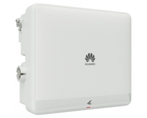 Huawei AP772 Blanco Energ&iacute;a sobre Ethernet (PoE) (Espera 4 dias)
