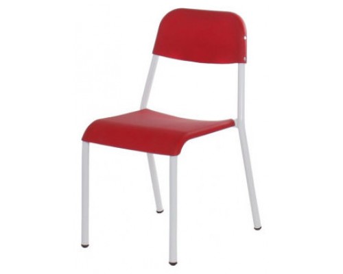 SILLA PLUS HAYA MOBEDUC 500903BZ5 (Espera 4 dias)