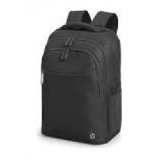 HP Mochila PROFESSIONAL para portatil de 17,3"