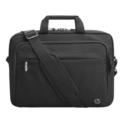 HP Bolsa RENEW PROFESSIONAL para portatil de 15,6"
