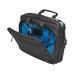 HP Bolsa RENEW PROFESSIONAL para portatil de 15,6"