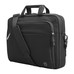 HP Bolsa RENEW PROFESSIONAL para portatil de 15,6"
