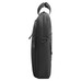 HP Bolsa RENEW PROFESSIONAL para portatil de 15,6"
