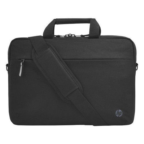 HP Bolsa PROFESSIONAL para portatil de 14,1"-IR30 HP Bolsa PROFESSIONAL para portatil de 14,1"