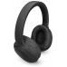 Energy Sistem Auriculares Hush Black BT ANC-IA30 Energy Sistem Auriculares Hush Black BT ANC