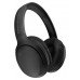 Energy Sistem Auriculares Hush Black BT ANC-IA30 Energy Sistem Auriculares Hush Black BT ANC